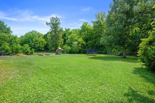 3631 E Elm ROAD, Oak Creek, WI 53154