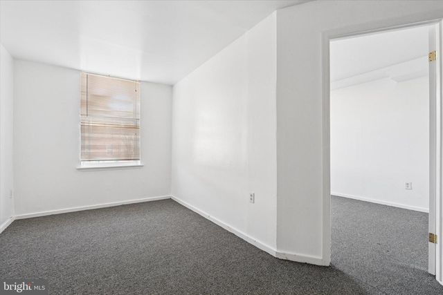 2260 N BROAD ST, Philadelphia, PA 19132