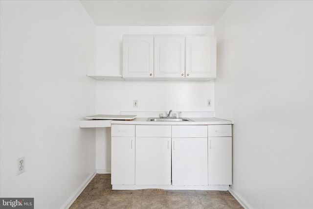 2260 N BROAD ST, Philadelphia, PA 19132