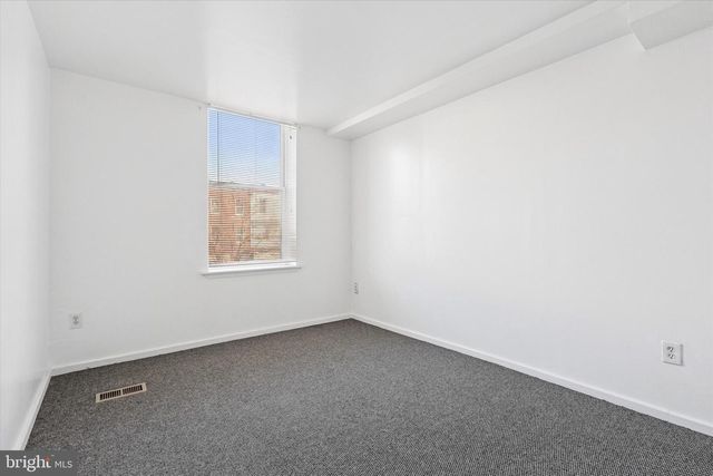 2260 N BROAD ST, Philadelphia, PA 19132