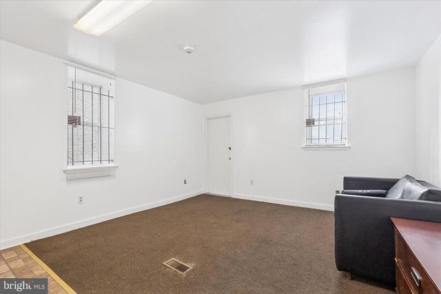 2260 N BROAD ST, Philadelphia, PA 19132