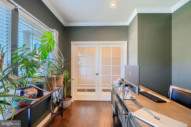 512 DUSK VIEW DR, Havre De Grace, MD 21078