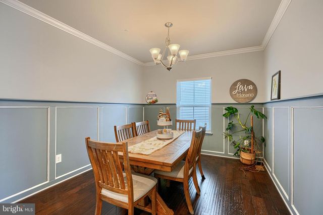 512 DUSK VIEW DR, Havre De Grace, MD 21078