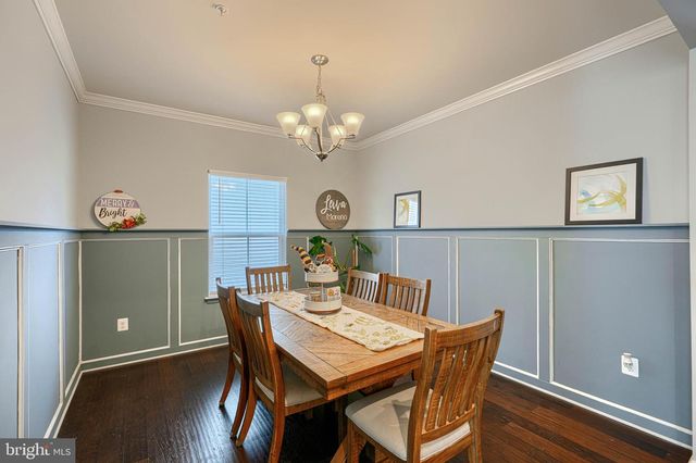 512 DUSK VIEW DR, Havre De Grace, MD 21078
