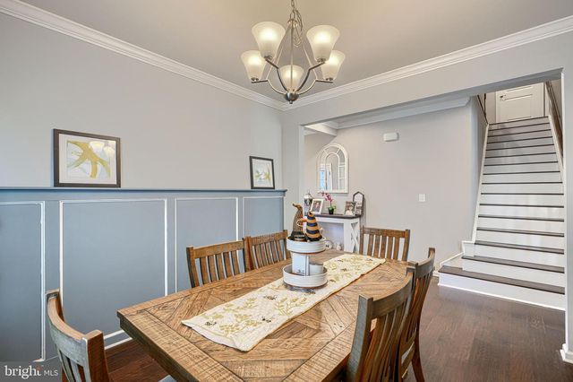 512 DUSK VIEW DR, Havre De Grace, MD 21078