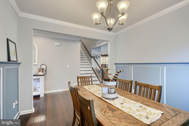 512 DUSK VIEW DR, Havre De Grace, MD 21078
