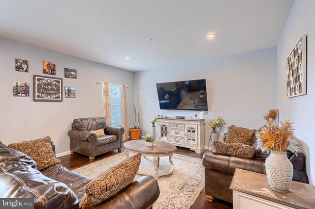 512 DUSK VIEW DR, Havre De Grace, MD 21078