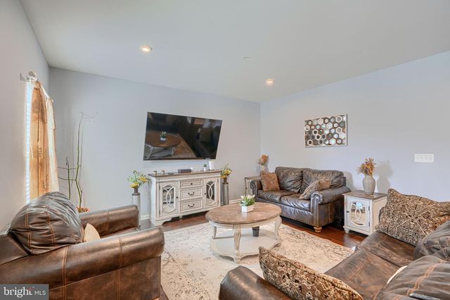 512 DUSK VIEW DR, Havre De Grace, MD 21078