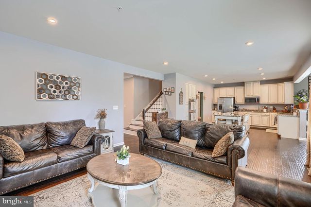 512 DUSK VIEW DR, Havre De Grace, MD 21078