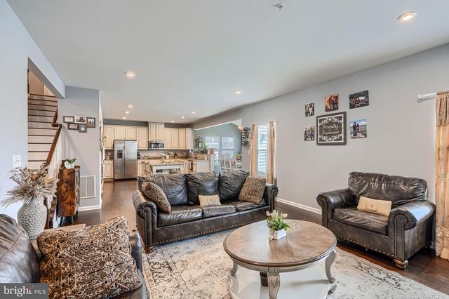 512 DUSK VIEW DR, Havre De Grace, MD 21078