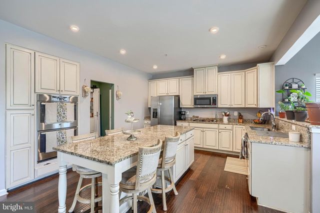 512 DUSK VIEW DR, Havre De Grace, MD 21078