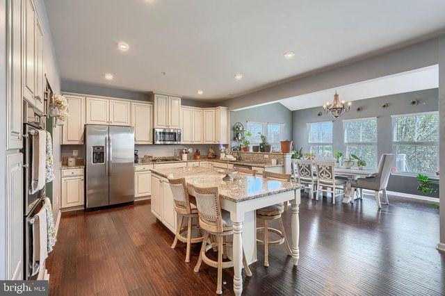 512 DUSK VIEW DR, Havre De Grace, MD 21078