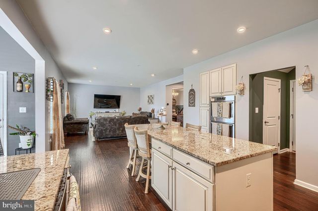 512 DUSK VIEW DR, Havre De Grace, MD 21078