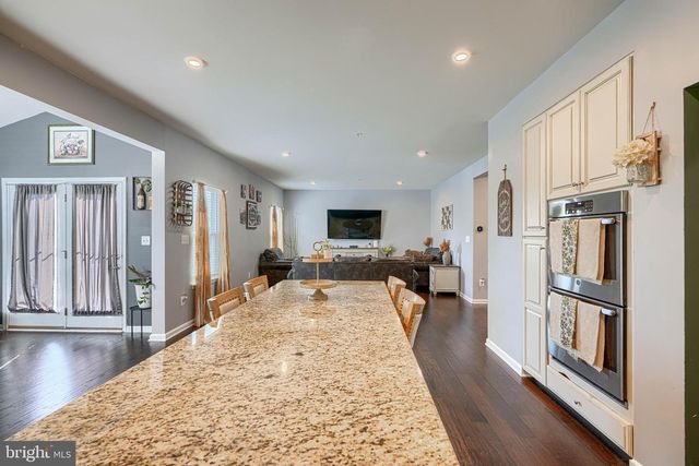 512 DUSK VIEW DR, Havre De Grace, MD 21078