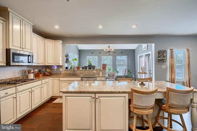 512 DUSK VIEW DR, Havre De Grace, MD 21078