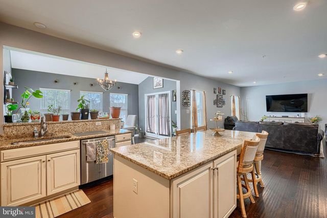 512 DUSK VIEW DR, Havre De Grace, MD 21078