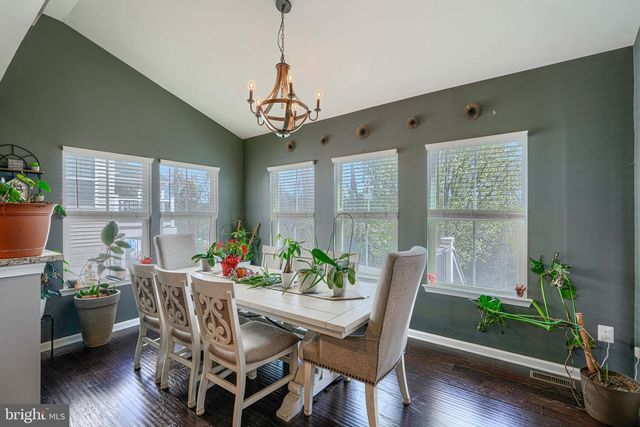 512 DUSK VIEW DR, Havre De Grace, MD 21078