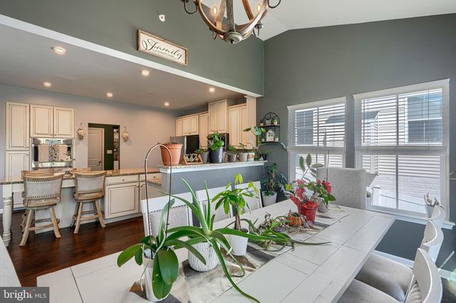 512 DUSK VIEW DR, Havre De Grace, MD 21078