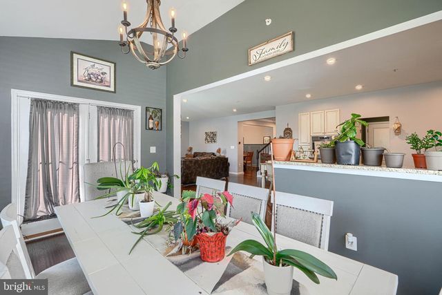 512 DUSK VIEW DR, Havre De Grace, MD 21078