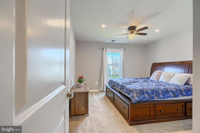 512 DUSK VIEW DR, Havre De Grace, MD 21078