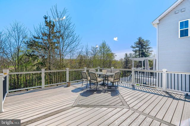 512 DUSK VIEW DR, Havre De Grace, MD 21078