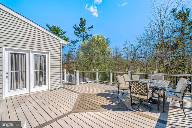 512 DUSK VIEW DR, Havre De Grace, MD 21078