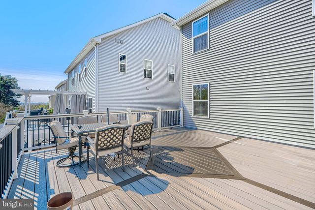 512 DUSK VIEW DR, Havre De Grace, MD 21078