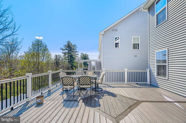 512 DUSK VIEW DR, Havre De Grace, MD 21078