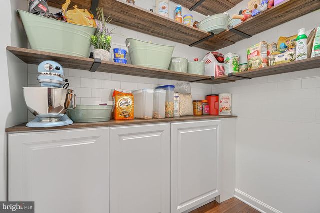512 DUSK VIEW DR, Havre De Grace, MD 21078