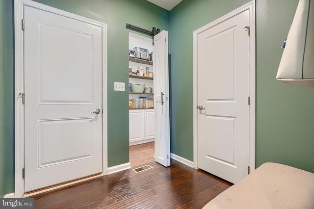 512 DUSK VIEW DR, Havre De Grace, MD 21078