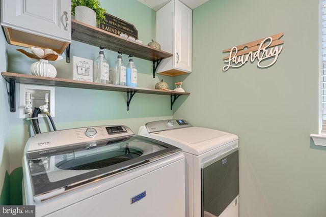 512 DUSK VIEW DR, Havre De Grace, MD 21078