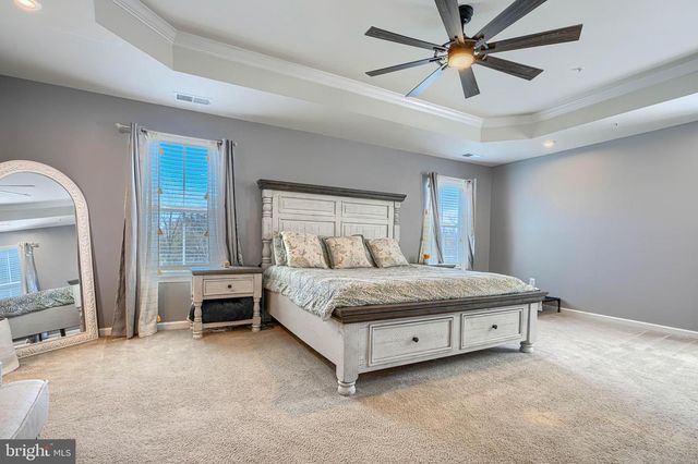 512 DUSK VIEW DR, Havre De Grace, MD 21078