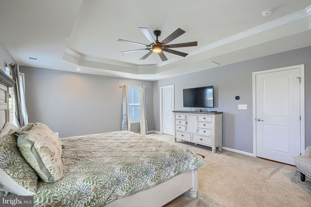 512 DUSK VIEW DR, Havre De Grace, MD 21078