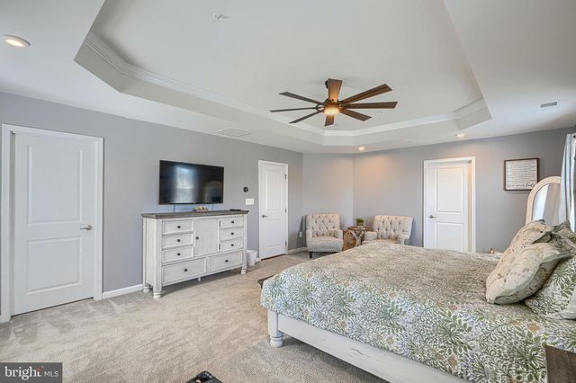 512 DUSK VIEW DR, Havre De Grace, MD 21078