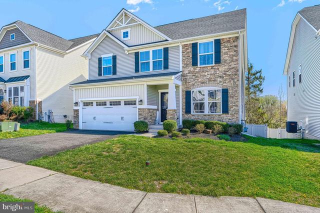 512 DUSK VIEW DR, Havre De Grace, MD 21078
