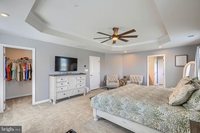 512 DUSK VIEW DR, Havre De Grace, MD 21078