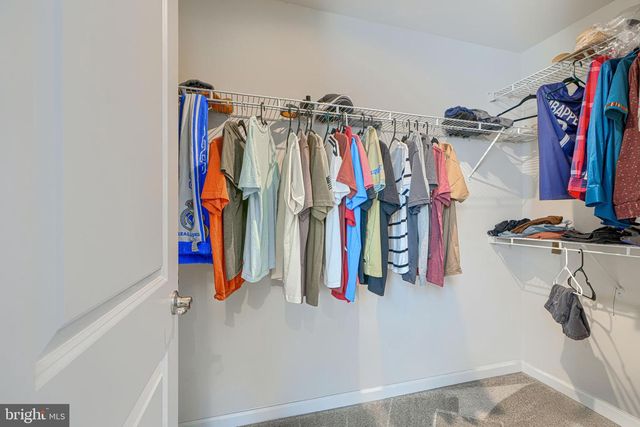 512 DUSK VIEW DR, Havre De Grace, MD 21078