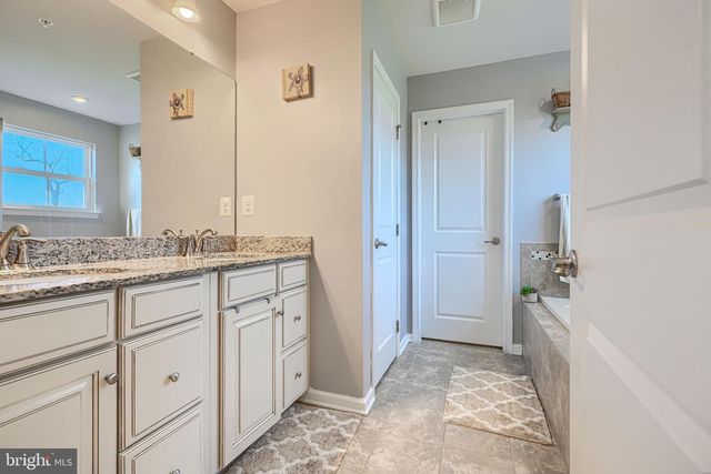 512 DUSK VIEW DR, Havre De Grace, MD 21078