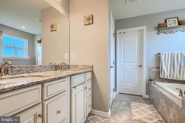 512 DUSK VIEW DR, Havre De Grace, MD 21078
