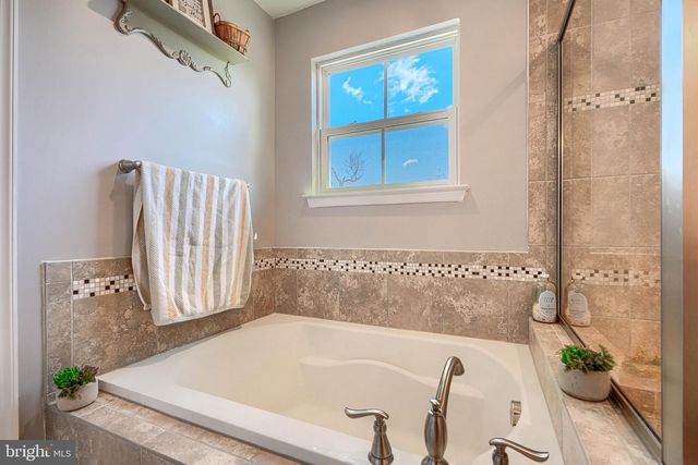 512 DUSK VIEW DR, Havre De Grace, MD 21078