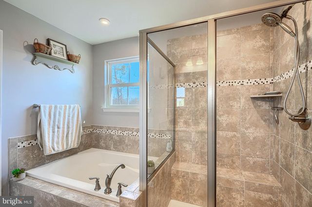 512 DUSK VIEW DR, Havre De Grace, MD 21078