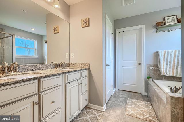 512 DUSK VIEW DR, Havre De Grace, MD 21078