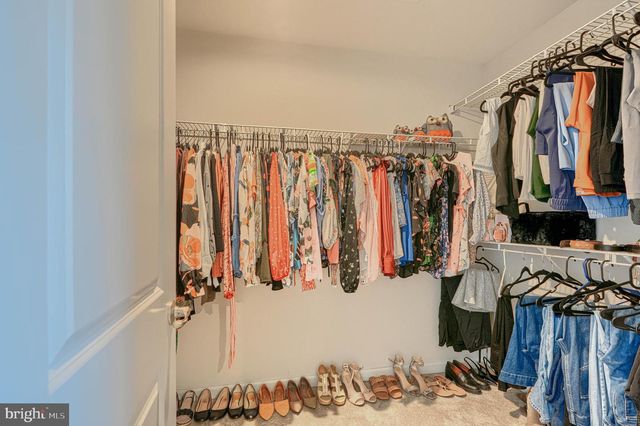 512 DUSK VIEW DR, Havre De Grace, MD 21078