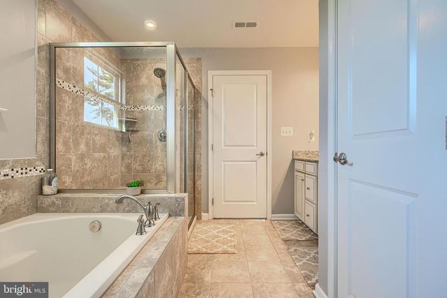 512 DUSK VIEW DR, Havre De Grace, MD 21078