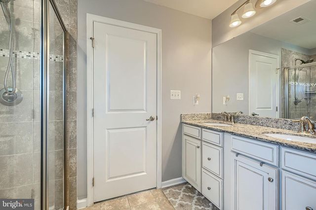 512 DUSK VIEW DR, Havre De Grace, MD 21078