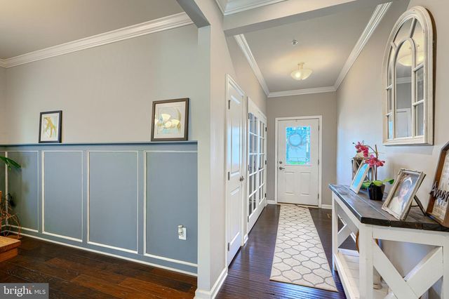 512 DUSK VIEW DR, Havre De Grace, MD 21078
