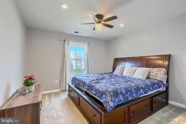 512 DUSK VIEW DR, Havre De Grace, MD 21078