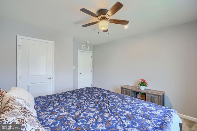 512 DUSK VIEW DR, Havre De Grace, MD 21078