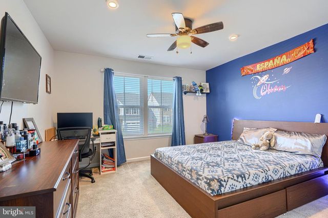 512 DUSK VIEW DR, Havre De Grace, MD 21078