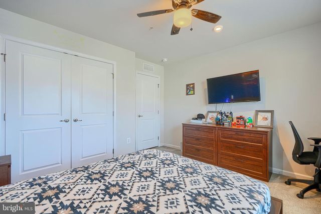 512 DUSK VIEW DR, Havre De Grace, MD 21078